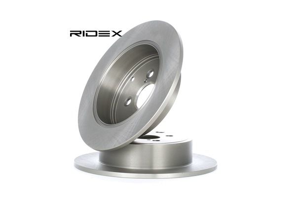 RIDEX 82B0264 Spitzenqualität zu preiswerten Preisen
