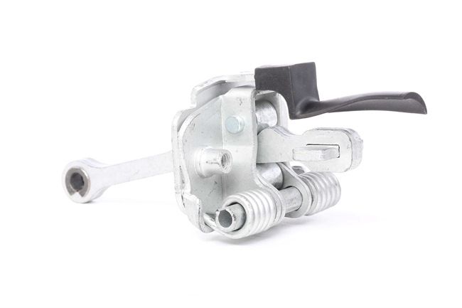 METZGER 2317003 Qualidade suprema e preços competitivos