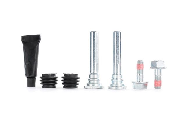 ABS 55021 Brake Caliper Repair Kit