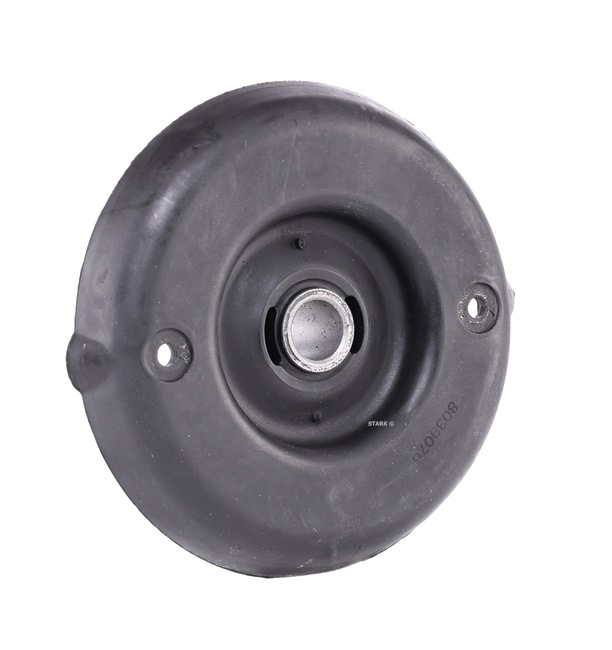Top mount (strut mount) for CITROËN C3 Picasso rear and front online at