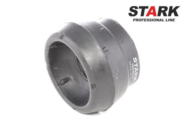 STARK SKSS-0670094 Kvalitet & fair priser