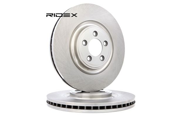 RIDEX 82B0852 A-kwaliteit en eerlijke prijzen