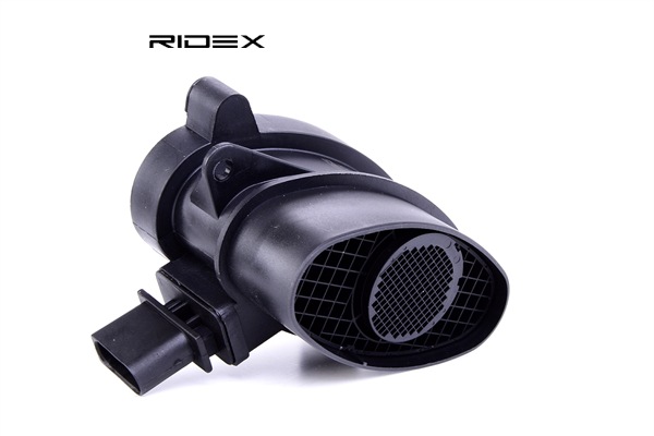 RIDEX Medidor de massa de ar 3926A0063 ao melhor preços