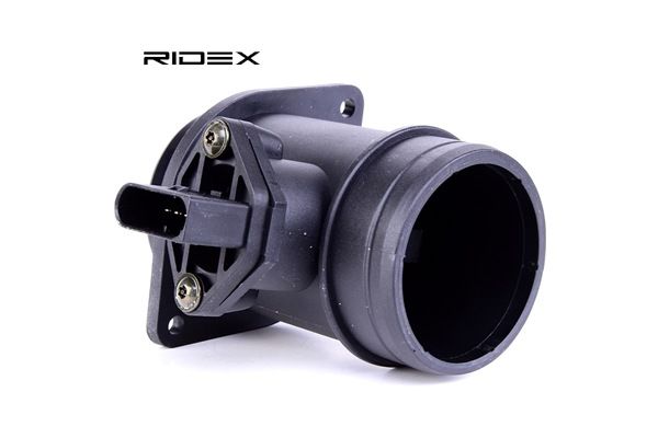 RIDEX Medidor de massa de ar 3926A0061 ao melhor preços