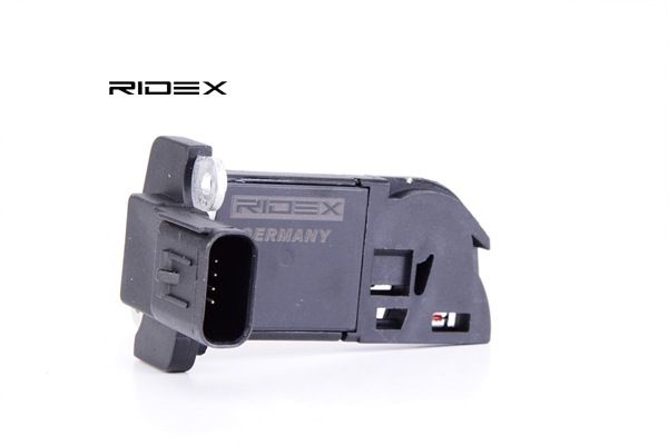 RIDEX Medidor de massa de ar 3926A0068 ao melhor preços
