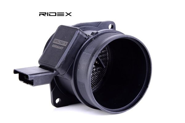 RIDEX Medidor de massa de ar 3926A0034 ao melhor preços