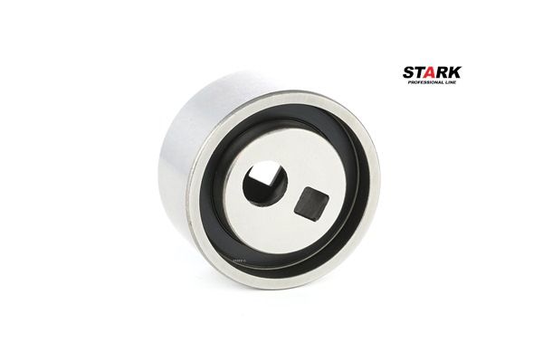 54 60 75 82 CH k11 BUSS JAKOPARTS crantées Nissan Micra Ii HERTH