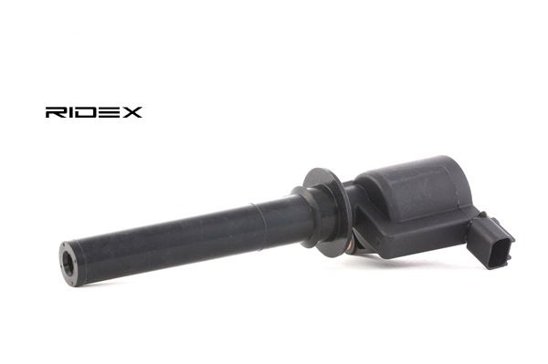 RIDEX 689C0072 Spitzenqualität zu preiswerten Preisen