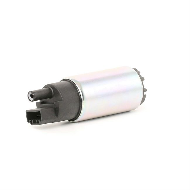 Ridex 458F0031 Bomba de combustible