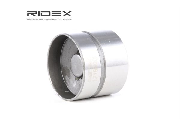 RIDEX 1216R0025 Zīmola augsta kvalitāte