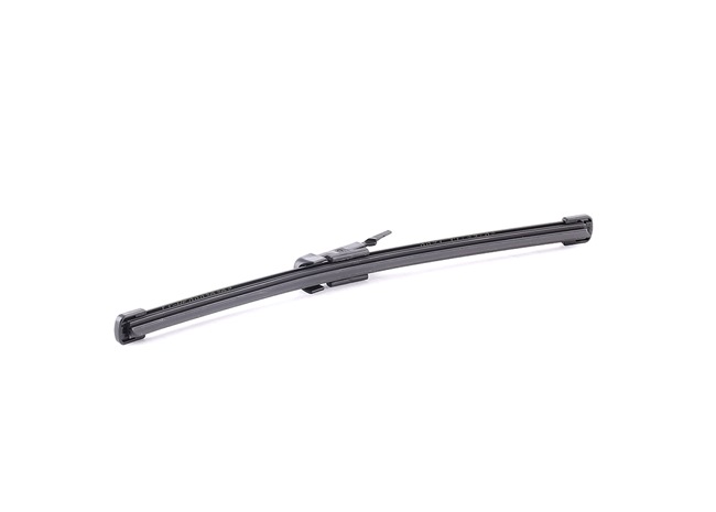 VALEO 574607 1A-Qualität und faire Preise