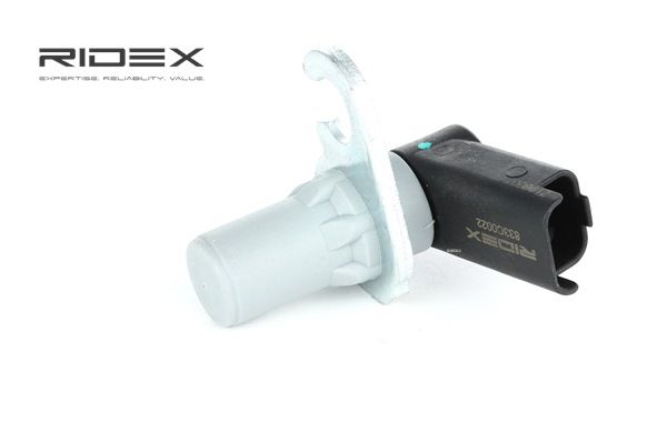 Ridex 833C0014 Impulsgeber Kurbelwelle