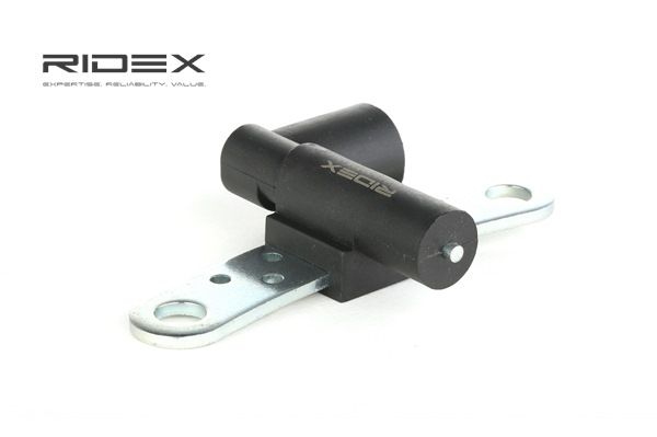 RIDEX Gerador de impulsos, cambota 833C0035 ao melhor preços