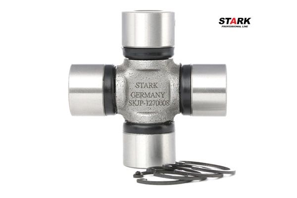 STARK SKJP-1270008 laatu & reilut hinnat