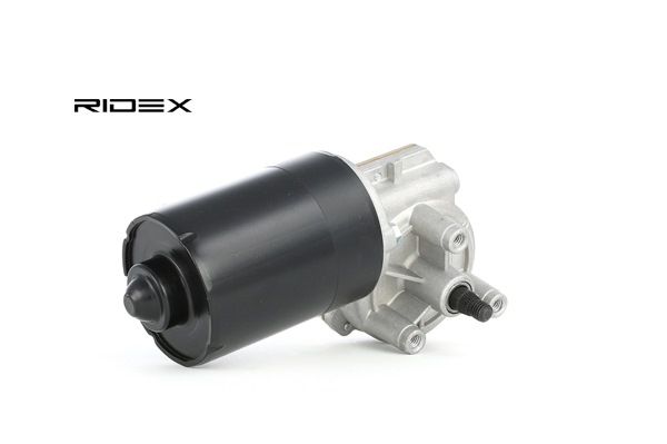 RIDEX 295W0002 Kakovostna blagovna znamka