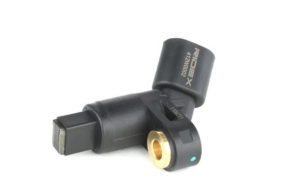 Sensor, rotações da roda RIDEX Art. n.º: 412W0002, 3,43 &euro;, Desconto: 32% Experiência