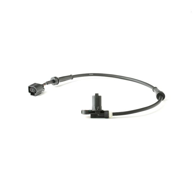 Sensor, rotações da roda RIDEX Art. n.º: 412W0016, 6,23 &euro;, Desconto: 31% mudar