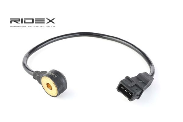 RIDEX 3921K0002 Klopfsensor