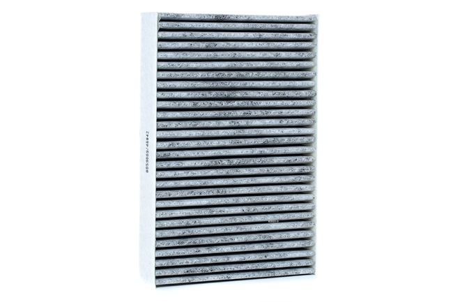 RIDEX 424I0271 %KIND% high quality at dicount prices