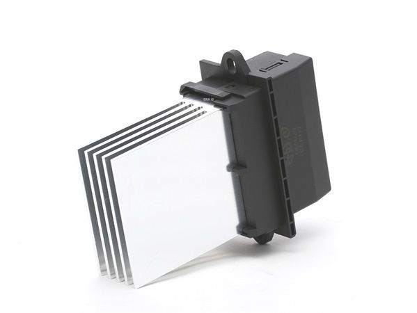ERA Resistência, ventilador do habitáculo 665029 ao melhor preços