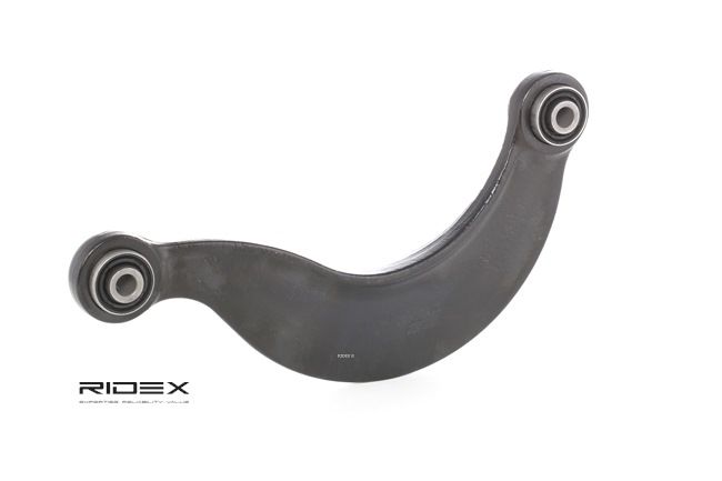 RIDEX 273C0157 Aukšta žinomų gamintojų kokybė