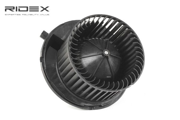 RIDEX 2669I0028 Qualidade suprema e preços competitivos
