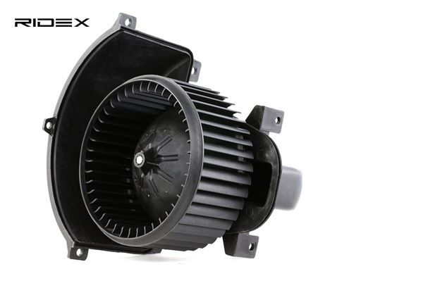 RIDEX Ventilador do habitáculo 2669I0031 ao melhor preços