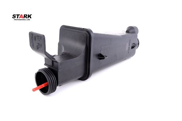 STARK SKET-0960001 Qualidade suprema e preços competitivos