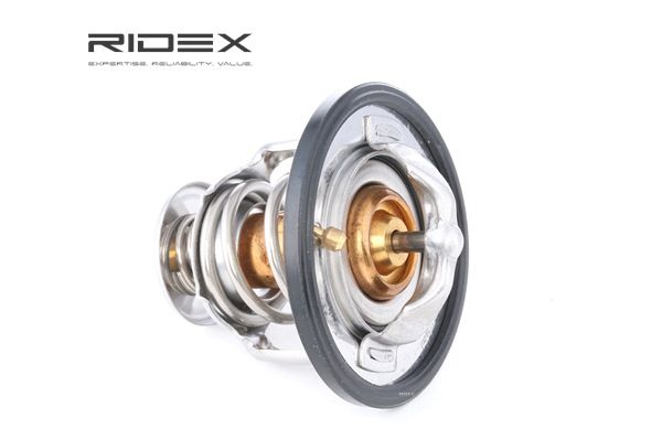 RIDEX Termóstato, líquido de refrigeração 316T0046 ao melhor preços