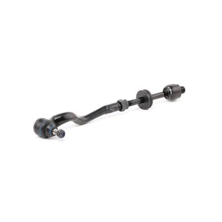 RIDEX 284R0007 höchste Qualität