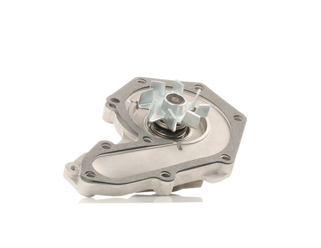 RIDEX 1260W0005 Qualidade suprema e preços competitivos
