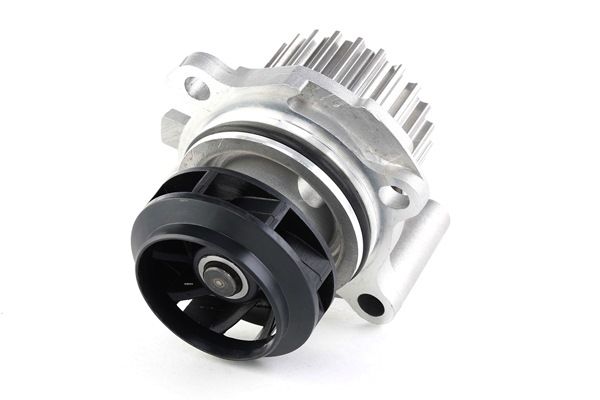 RIDEX 1260W0022 Qualidade suprema e preços competitivos