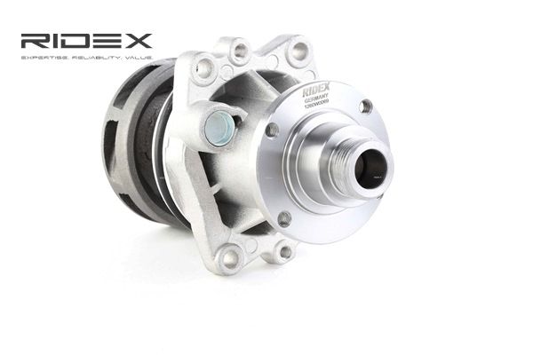 RIDEX 1260W0069 Aukšta žinomų gamintojų kokybė