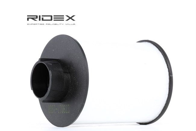 RIDEX 9F0006 Kakovostna blagovna znamka