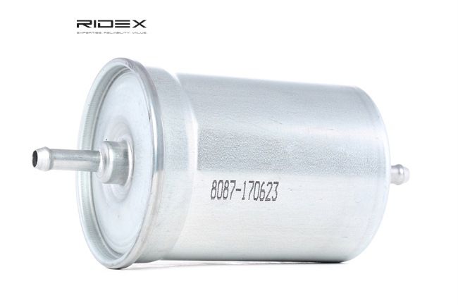 RIDEX 9F0010 %KIND% high quality at dicount prices
