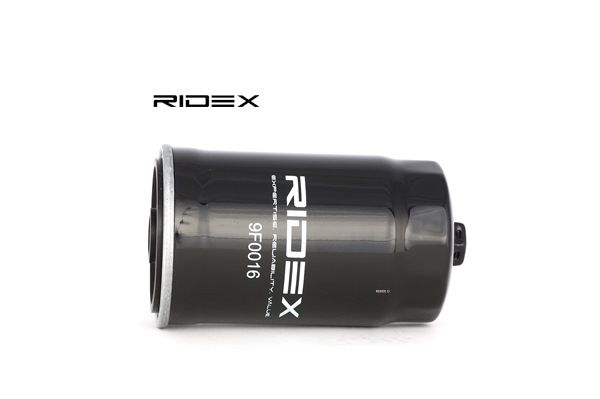 RIDEX 9F0016 κορυφαία προϊόντα σε μειωμένες τιμές