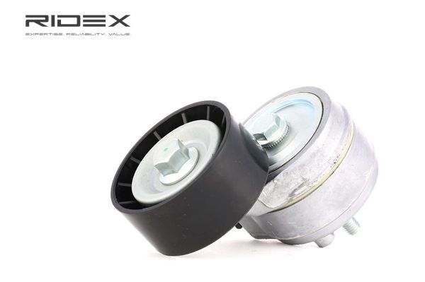 RIDEX 541V0040 di prima qualità a prezzi equi