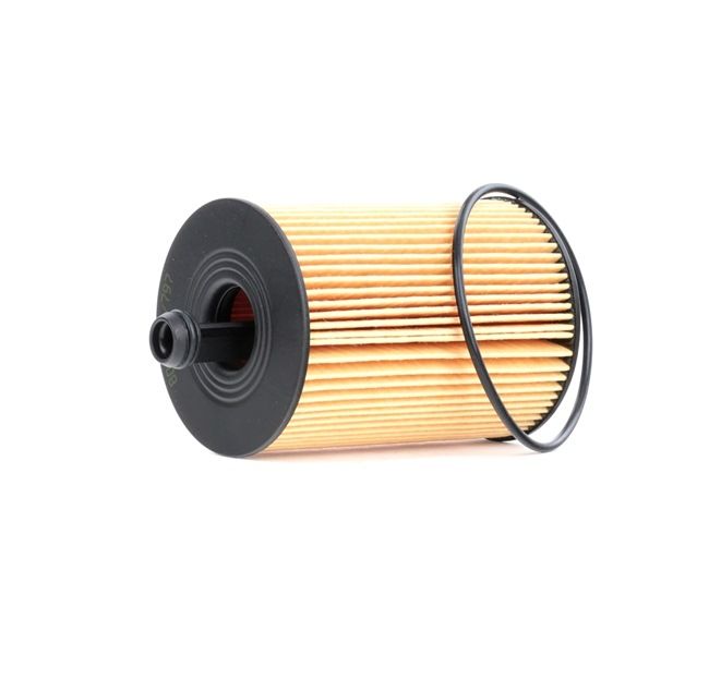 RIDEX Ölfilter Filtereinsatz 1A-Qualität und faire Preise