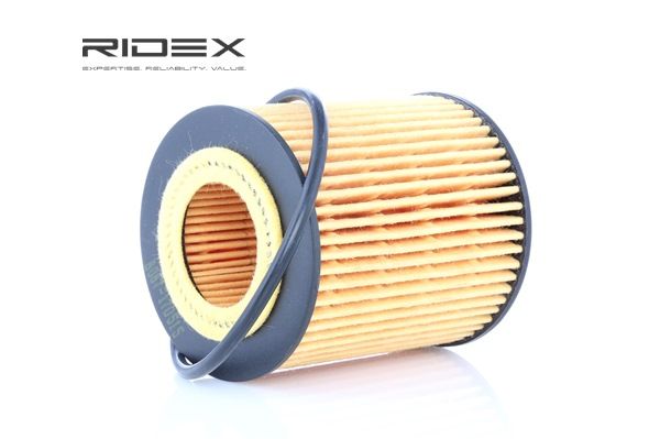 RIDEX 7O0039 Kvalitet och schyst prissättning