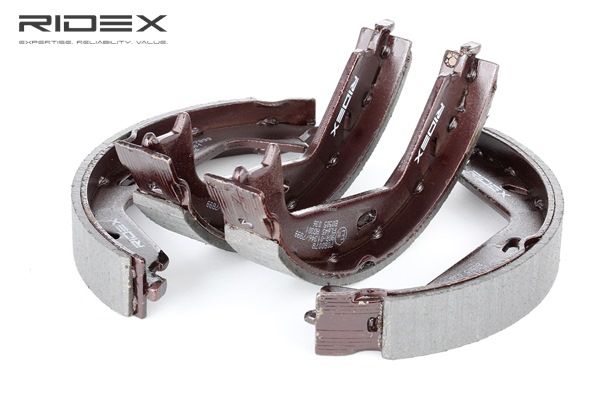 RIDEX 70B0078 %KIND% high quality at dicount prices