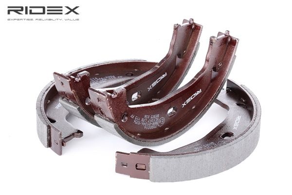 RIDEX 70B0016 %KIND% high quality at dicount prices