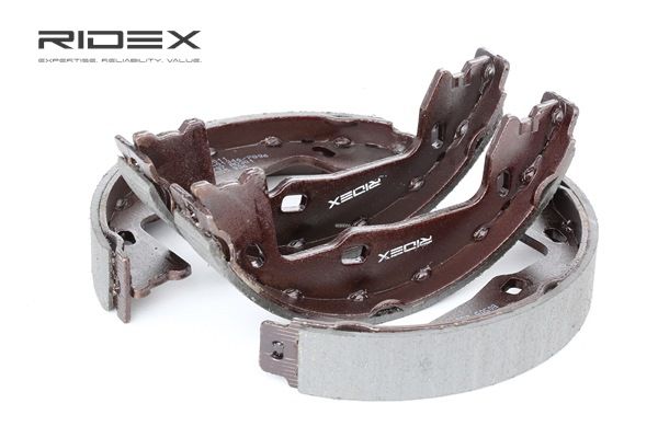 RIDEX 70B0011 höchste Qualität