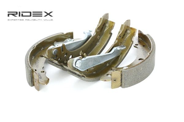 RIDEX 70B0061 %KIND% high quality at dicount prices
