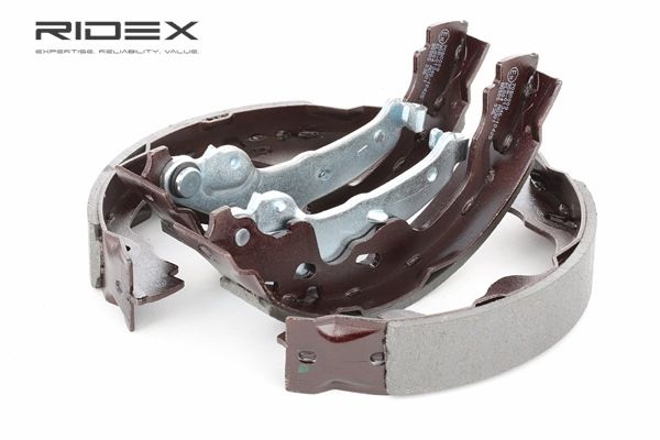 RIDEX 70B0009 %KIND% high quality at dicount prices