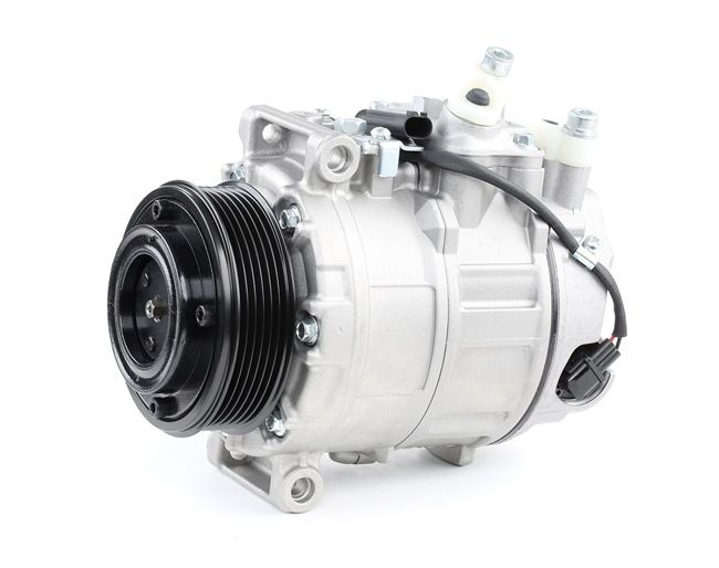 RIDEX 447K0114 Qualidade suprema e preços competitivos