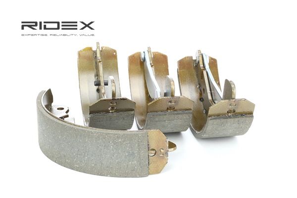 RIDEX 70B0065 höchste Qualität