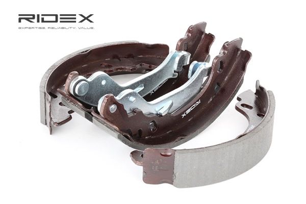 RIDEX 70B0014 höchste Qualität