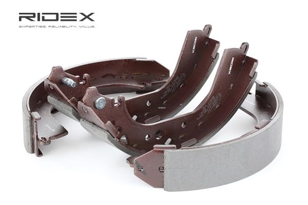 RIDEX 70B0157 Spitzenqualität zu preiswerten Preisen