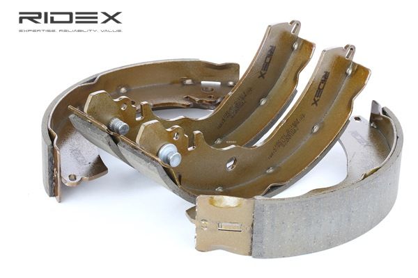 RIDEX 70B0025 qualité haut de gamme et prix abordables