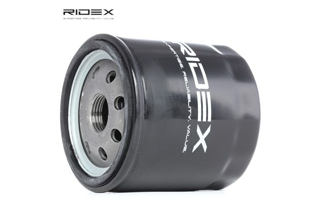 RIDEX 7O0093 κορυφαία προϊόντα σε μειωμένες τιμές
